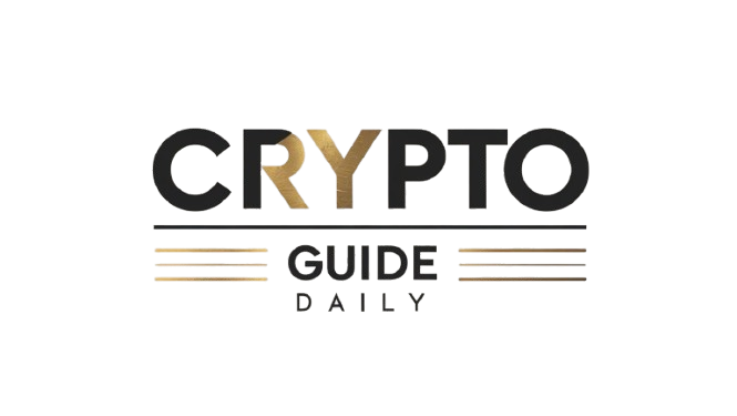 Crypto Guide Daily